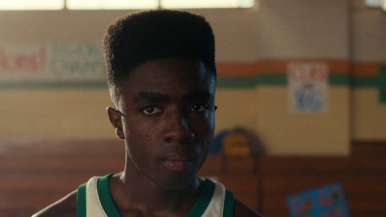 [미드추천] 기묘한이야기 시즌4 1부, 2부 줄거리, 결말, 등장인물 에디, 맥스, 호퍼