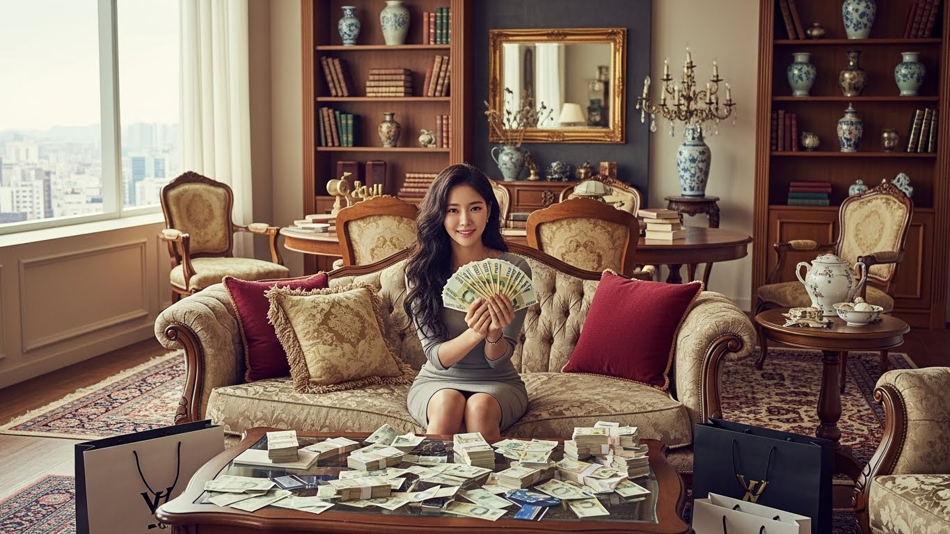 정기예금 단리 복리