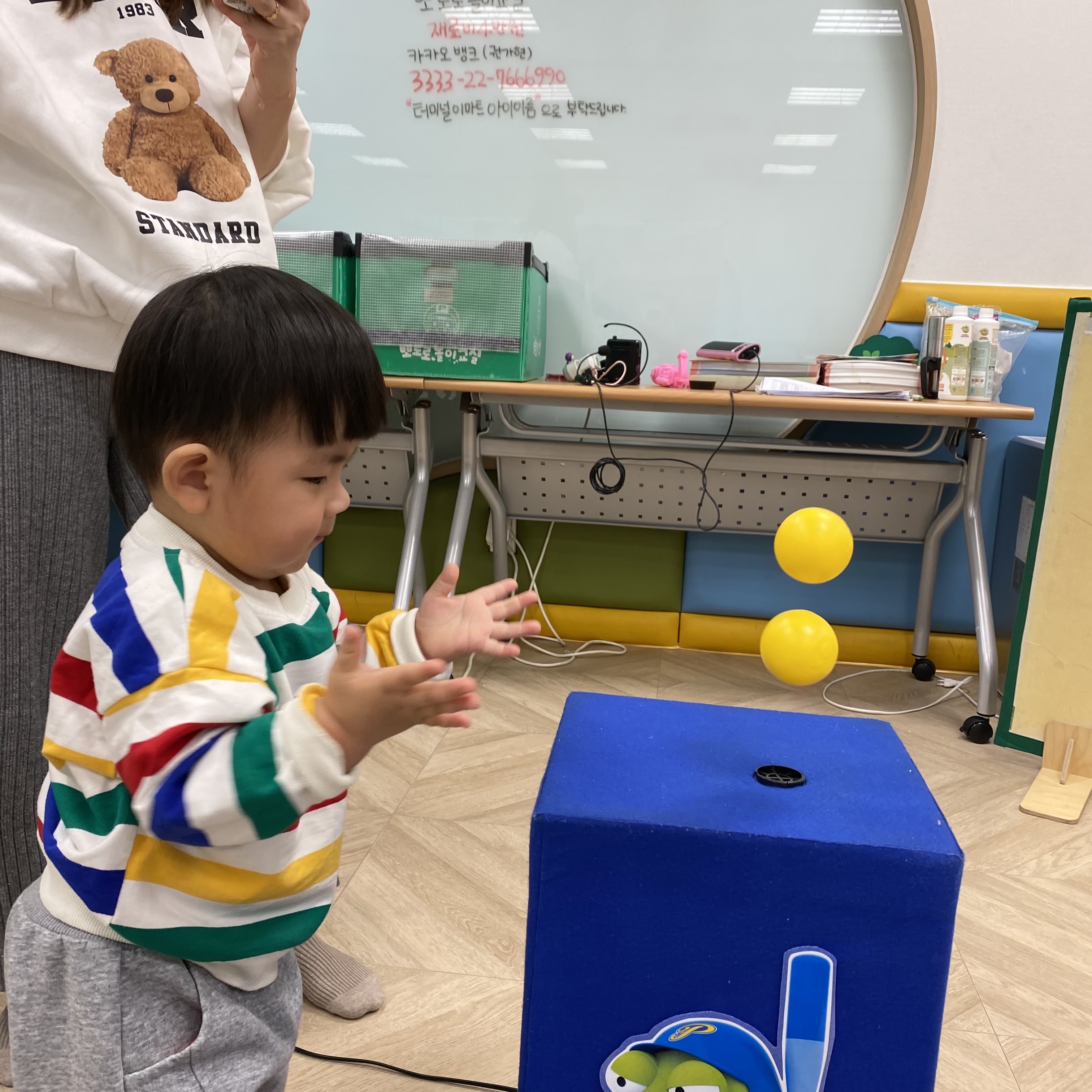 뽀로로5