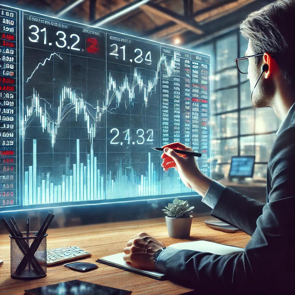 중국 주식에 투자하라 세트