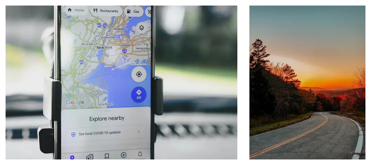 수원메쎄 주차 및 교통정보