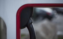 25년 전기차 보조금 청년 조회