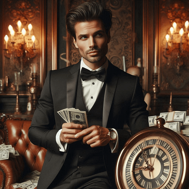 프리랜서 세금 신고, 가장 많이 하는 실수 TOP 7