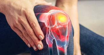 반월상 연골 파열 증상 회복기간 관절경 수술 및 비용 비수술 치료 방법