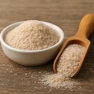 차전자피의 효능