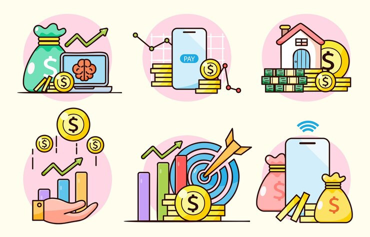 휴머노이드 로봇 관련주