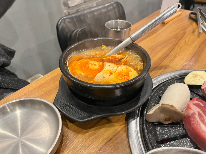 기본 순찌