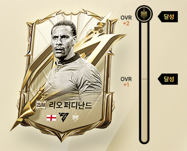 아이콘 매치 경기 예매 방법, 출전 라인업과 매치 일정