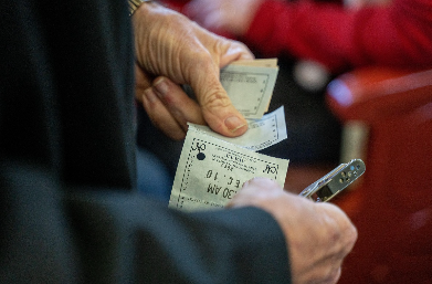 2026 설날 수산물 50퍼센트 할인쿠폰 받는 법과 온누리상품권 환급 혜택