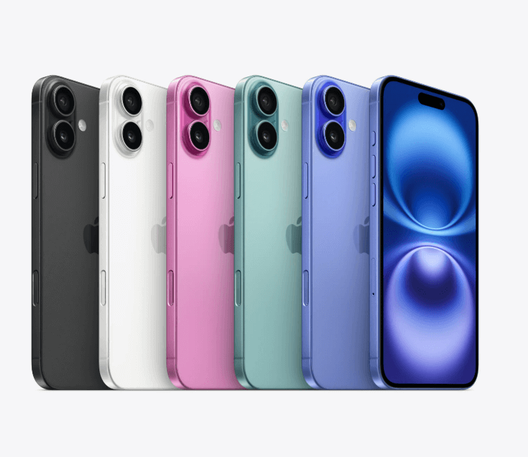 🔔 2025 최신 가이드 &amp;#124; 아이폰 16 완전 정리 &ndash; 출시&middot;디자인&middot;가격 팩트 체크!