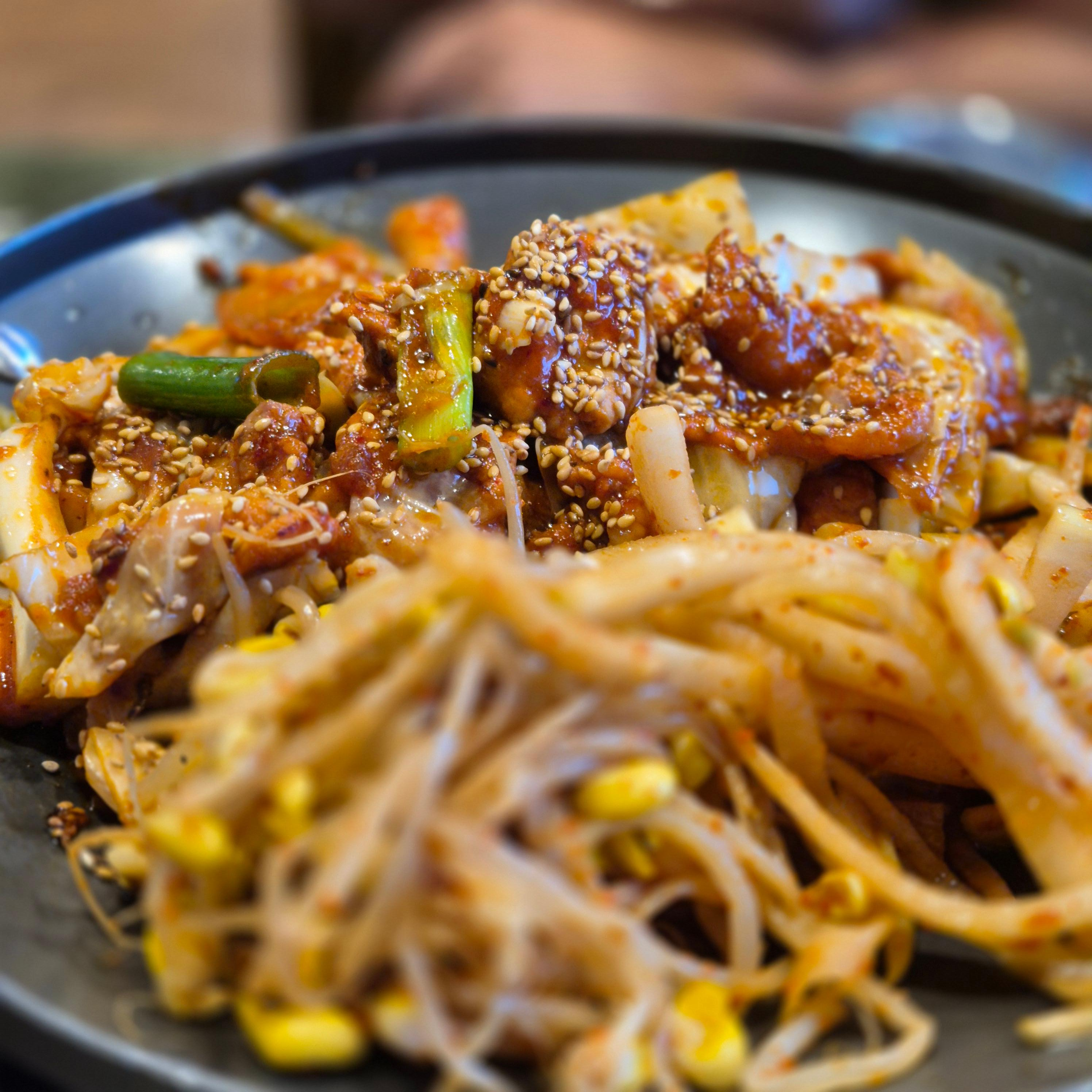 세미식당&amp;#44; 조천세미식당&amp;#44; 제주세미식당&amp;#44; 흑돼지두루치기&amp;#44; 조천맛집&amp;#44; 제주흑돼지맛집&amp;#44; 조천읍맛집&amp;#44; 함덕맛집&amp;#44; 제주현지맛집&amp;#44; 제주숨은맛집