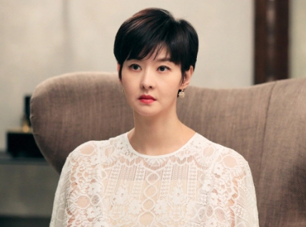 송선미 프로필 나이 고향 학력 경력 인스타그램