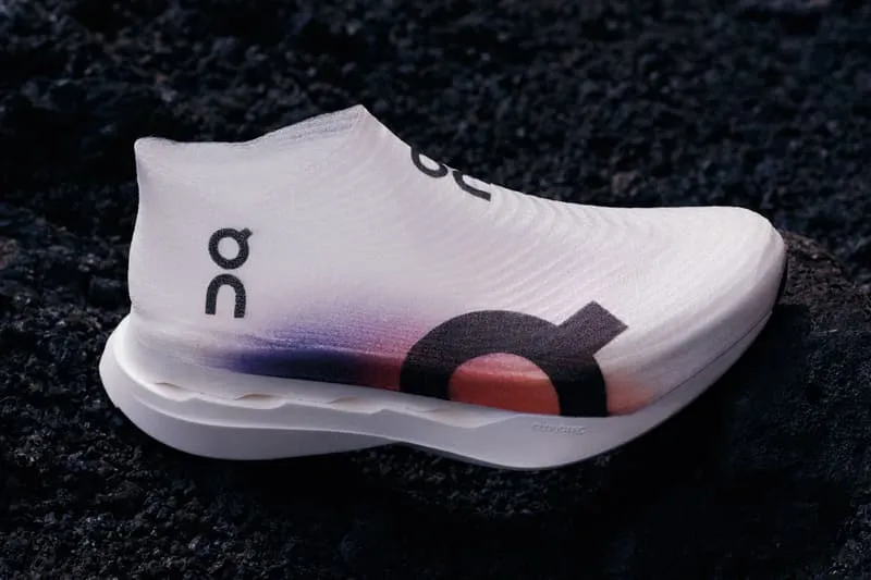 런닝화 고르는 법에 대한 발형맞춤_7