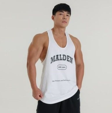 마선호 나이 프로필