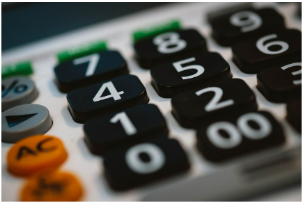 무국적 마을의 경제 – 정부 지원 없이 스스로 살아남는 법