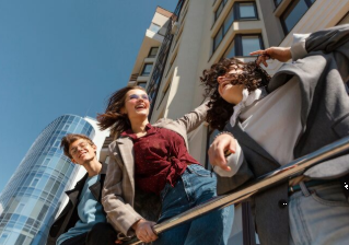 청년 주거 급여 신청자격 방법 안내