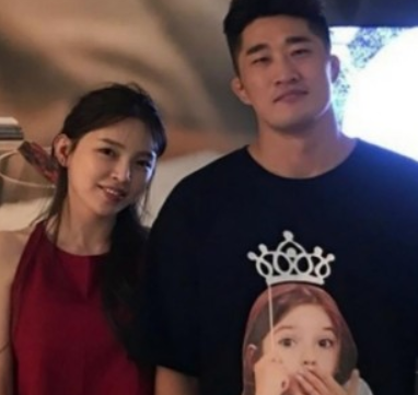 김동현-송하율-사진7