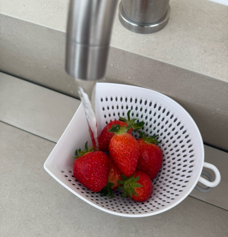 페이머스파머스