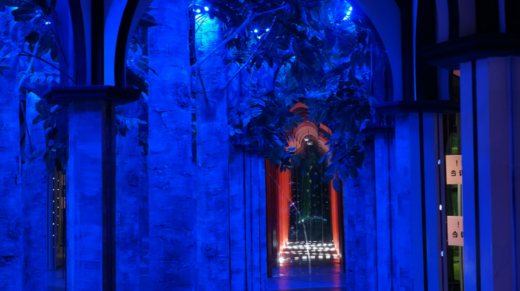 거제 포로수용소