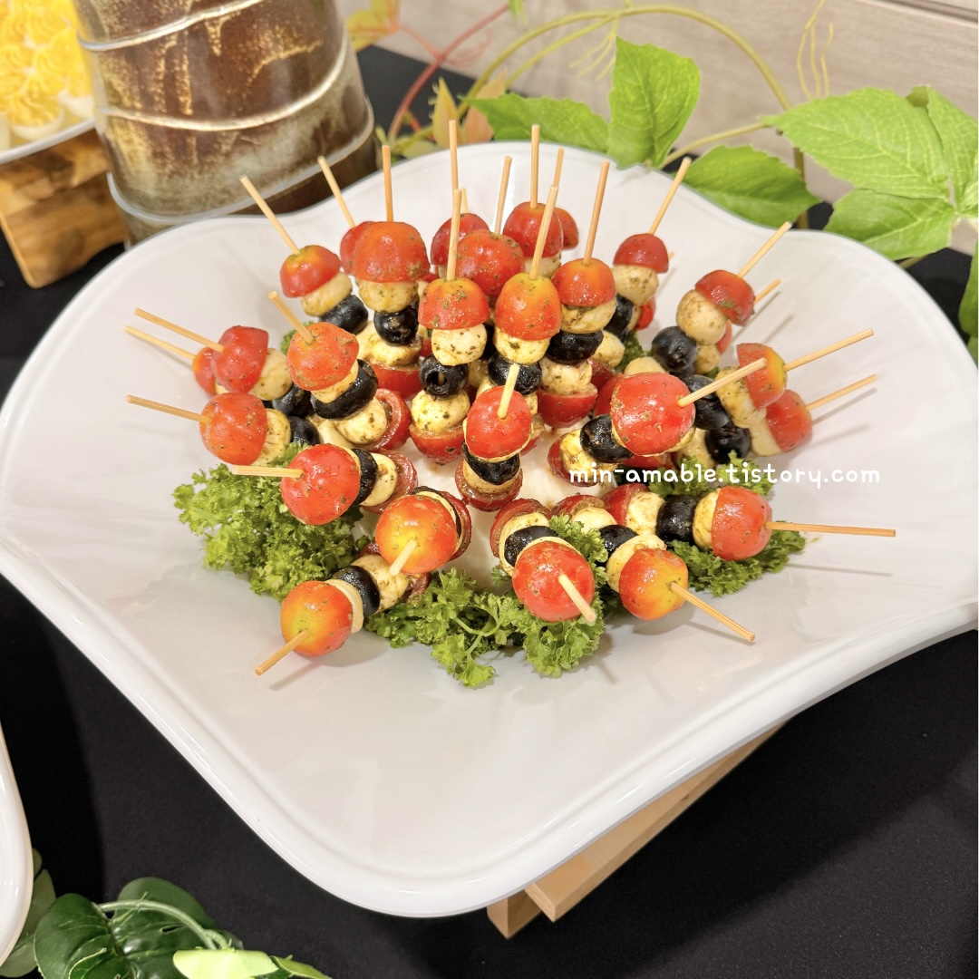 세종학당_해외실습_사전교육_마지막날 