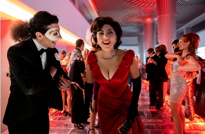 하우스오브구찌-장면-중에서
