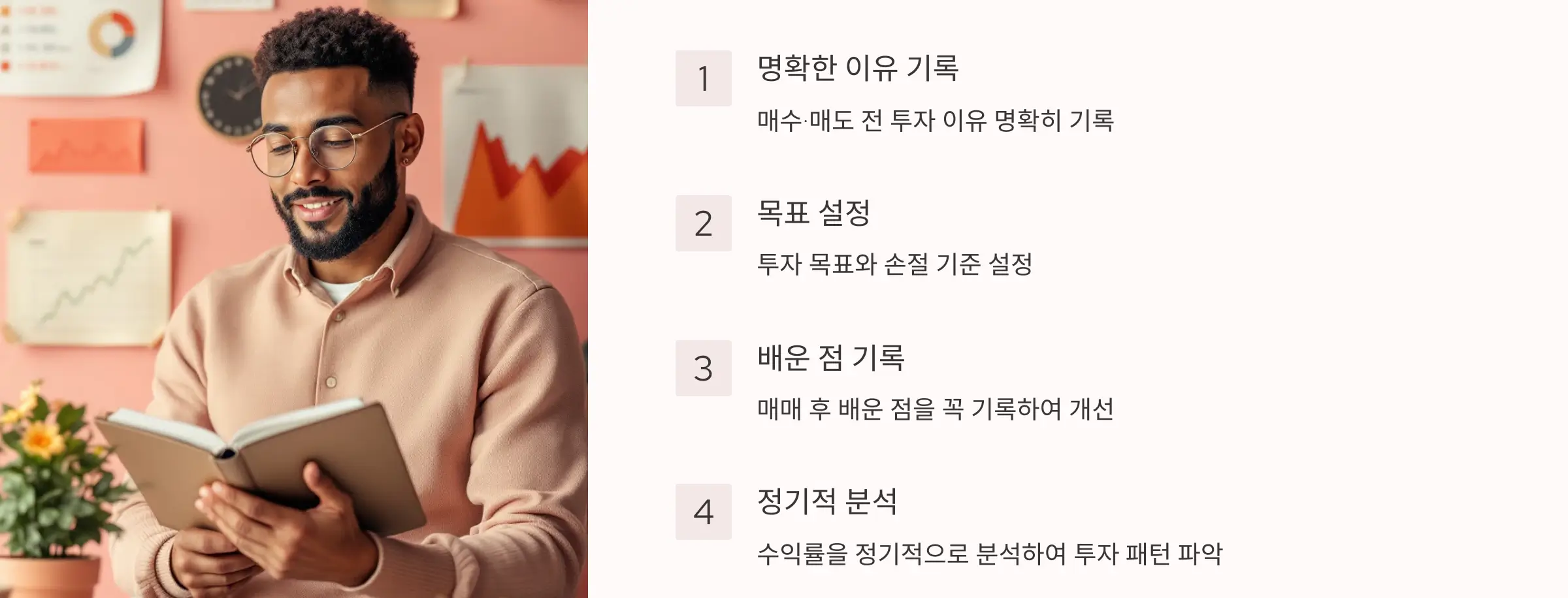 성공적인-미국주식-투자법