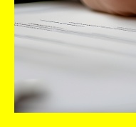 청년수당계좌신청법&amp;#44; 청년수당통장개설팁&amp;#44; 청년수당은행연계정보&amp;#44; 서울청년복지금융연계&amp;#44; 청년수당자산관리&amp;#44; 청년수당예산활용법&amp;#44; 청년수당지출항목관리&amp;#44; 청년수당사용패턴&amp;#44; 청년수당사용사례모음&amp;#44; 서울청년수당활용후기모음&amp;#44; 청년수당자기계획서예시&amp;#44; 청년수당성장계획작성법&amp;#44;