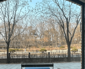 서순라길 야장 마바키친