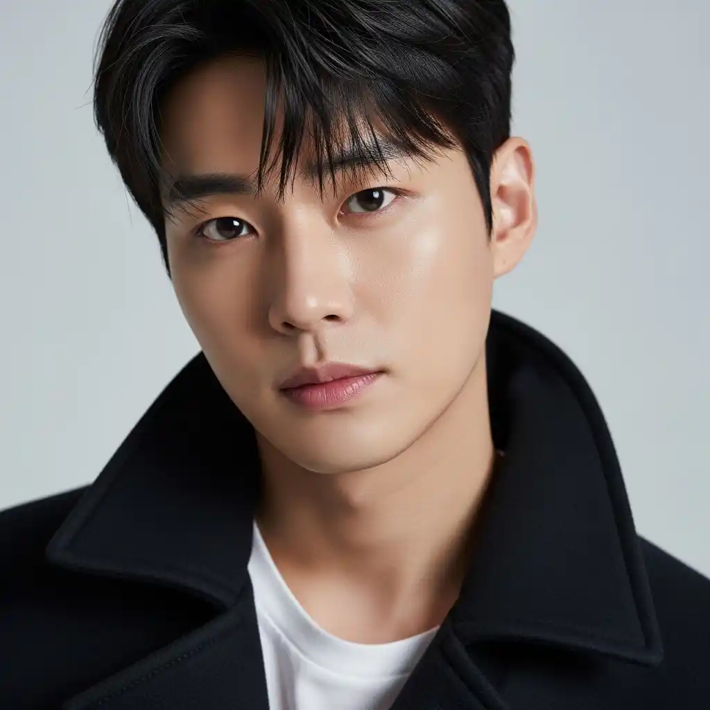 익산호빠 호스트바의 다양한 콘셉트와 공간 분위기 차이 분석