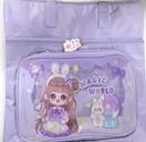 테무 발암 물질 가방