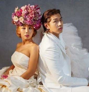 최강야구 김성근 감독