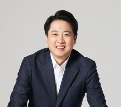 개혁신당 이준석 선거비용 보전