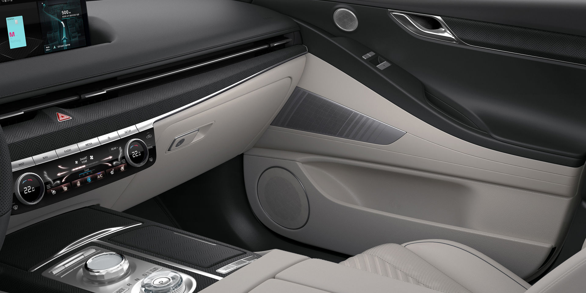 G80 페이스리프트 출시일