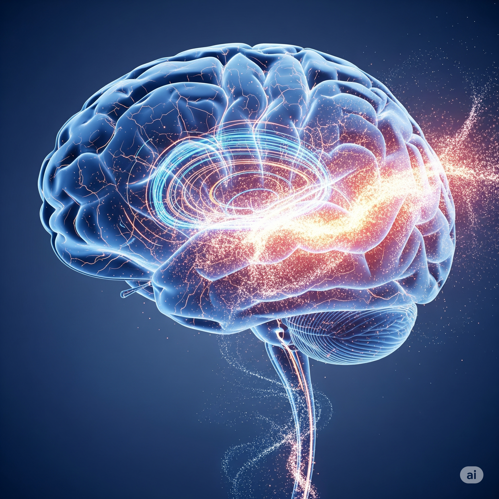 뇌과학 기반 집중력 향상 전략