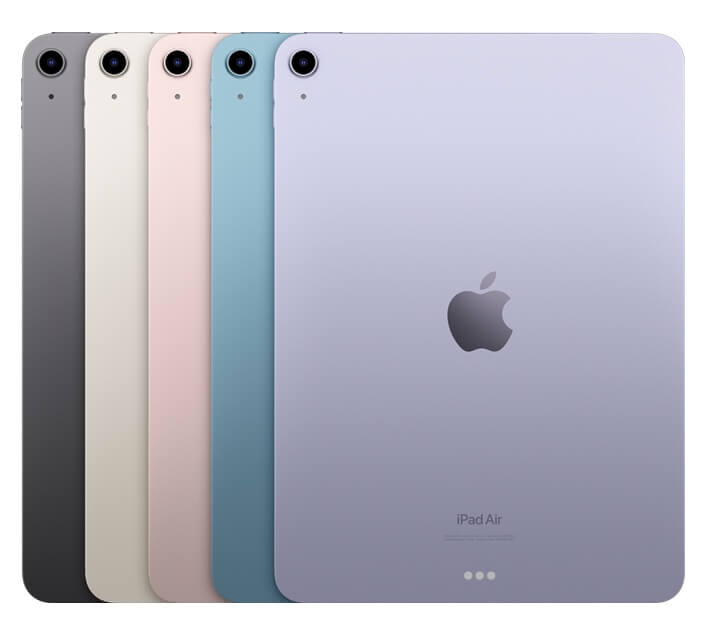 아이패드 에어 5세대 256
