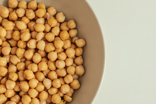 당뇨병 증상과 예방음식