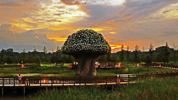 파주 가볼만한곳 