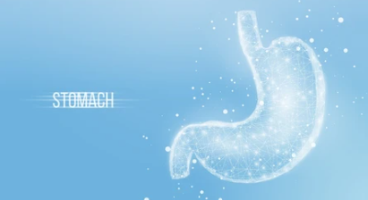 위암 2기 생존율