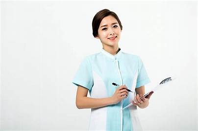 간호조무사 국비지원 총정리