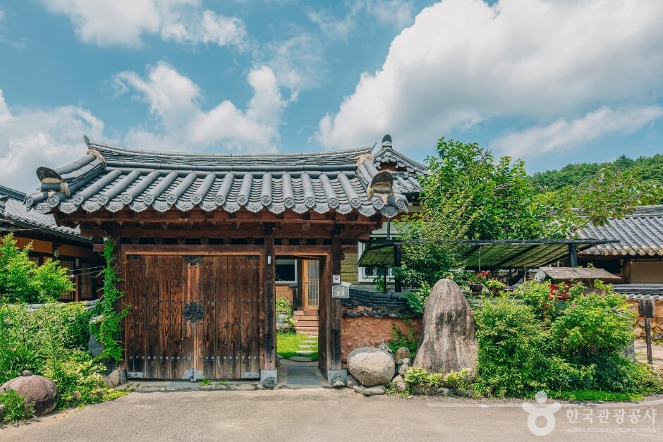 고령 가볼만한곳 베스트 10