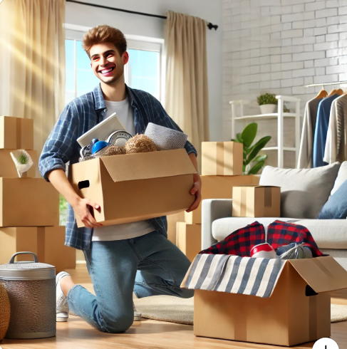 이사견적비교사이트 이용 후기20