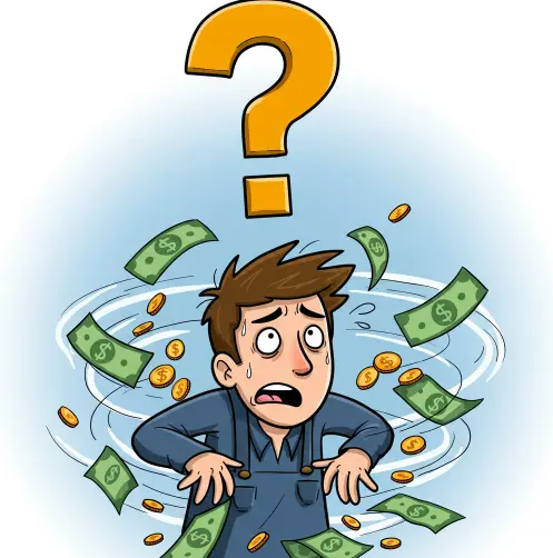 부모가 자녀 전세자금 5천만원 계좌이체