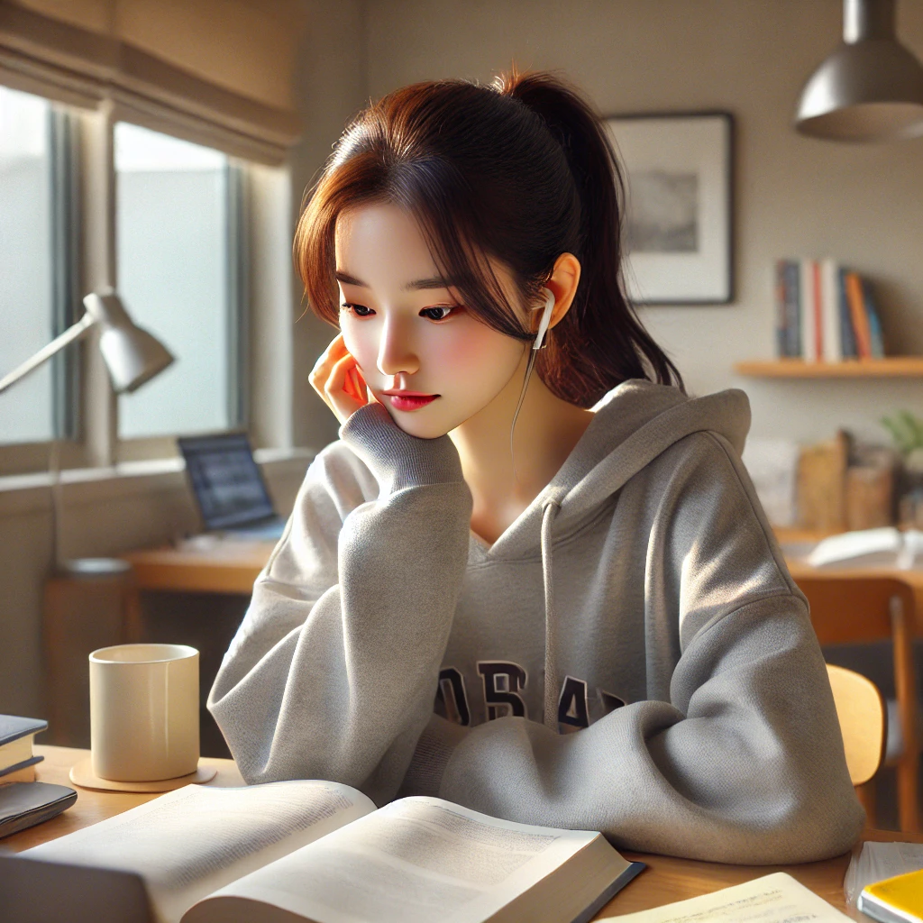 로서 로써