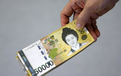 나주시-민생지원금