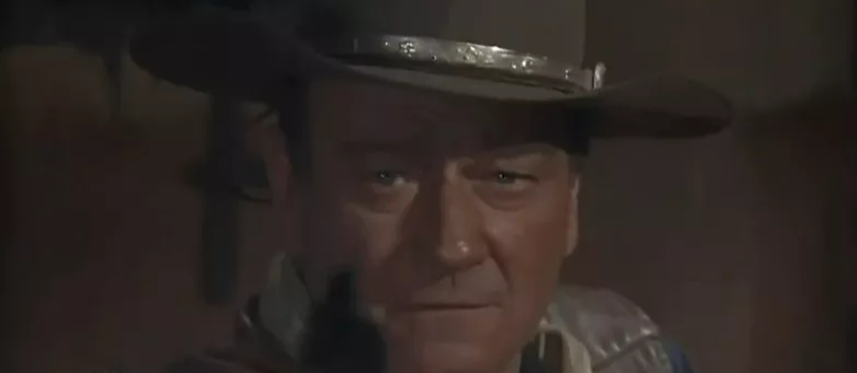 엘도라도 스틸컷