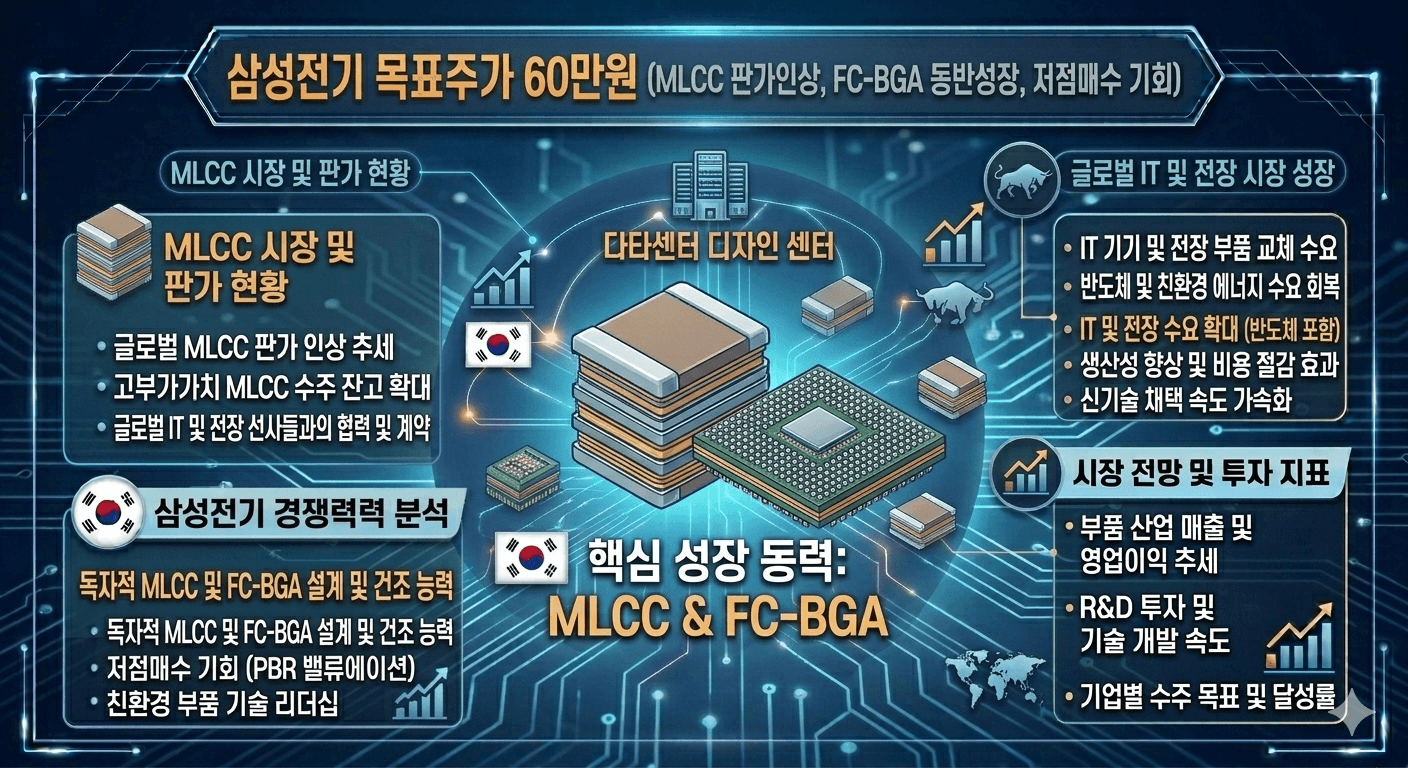 삼성전기