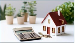 개인회생 자격조건