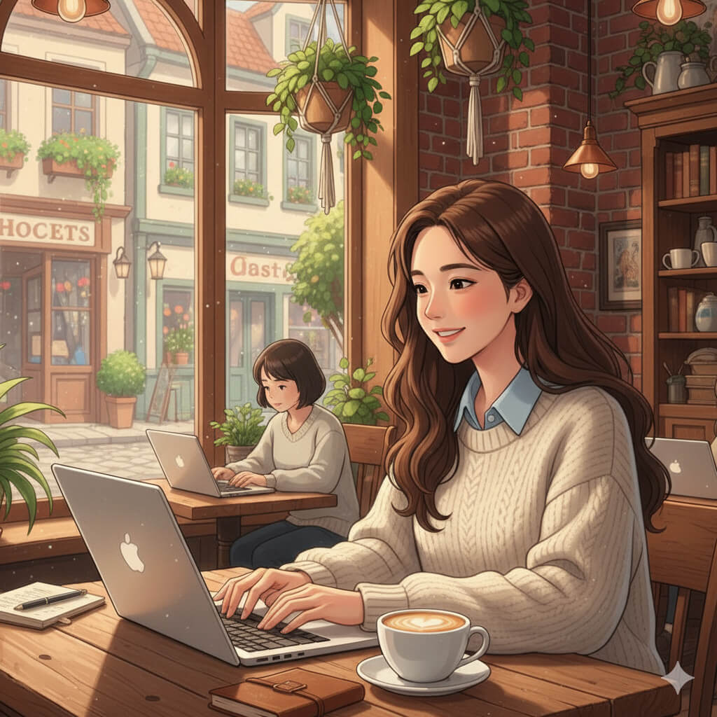 경기 극저신용대출 신청자격 썸네일