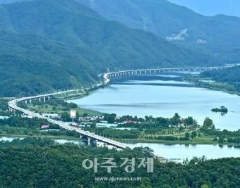 양평 가볼만한곳 베스트10 추천 리스트 모음_17