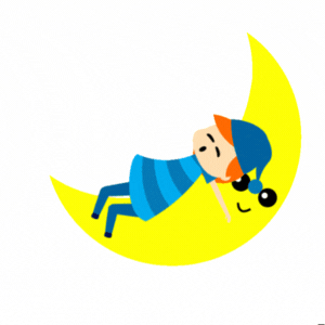 밤바다 체지방 태우는 간단 루틴 - 쾌적한 수면 환경 조성